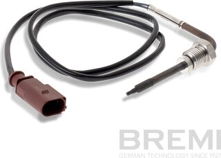 Bremi 70175