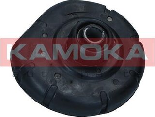 Kamoka 209272