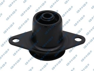 GSP 513027