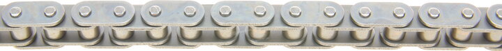 Dayco TCH1027