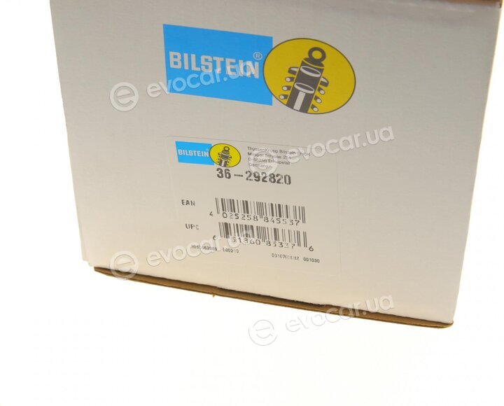 Bilstein 36-292820