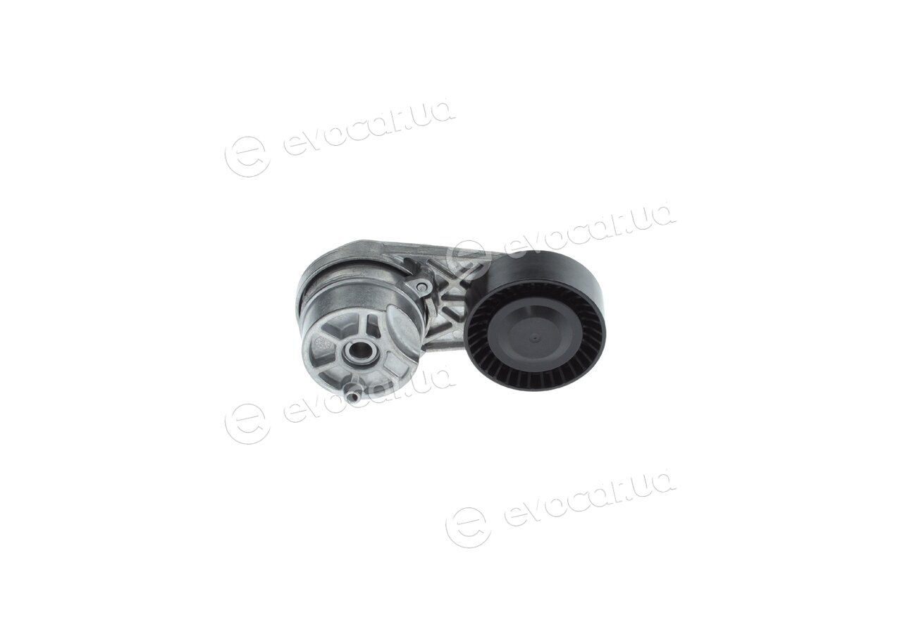 Bosch 1987600309
