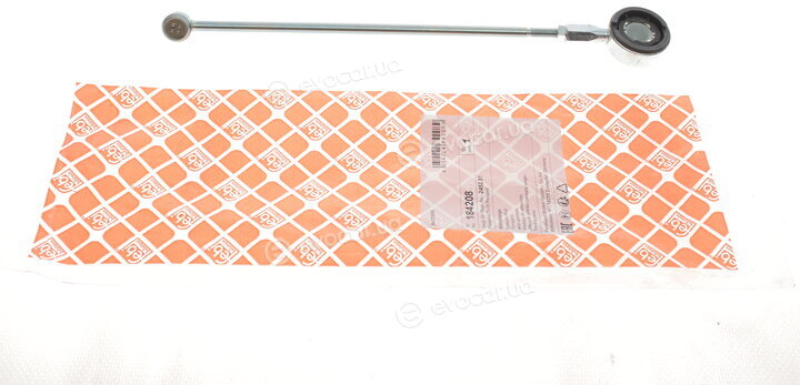 Febi 184208