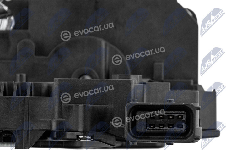 NTY EZC-PL-055