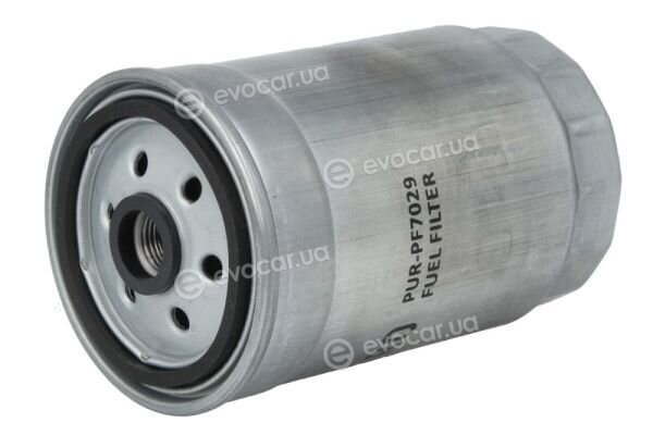 Purro PUR-PF7029