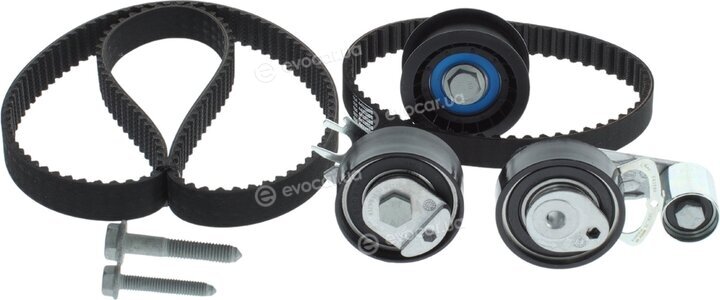 Bosch 1987946728