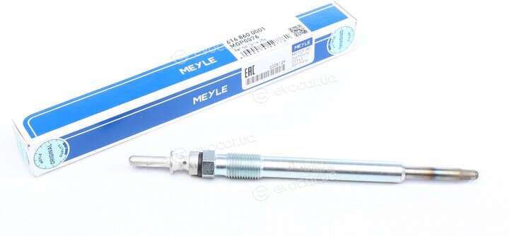 Meyle 614 860 0001