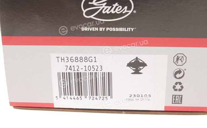 Gates TH36888G1