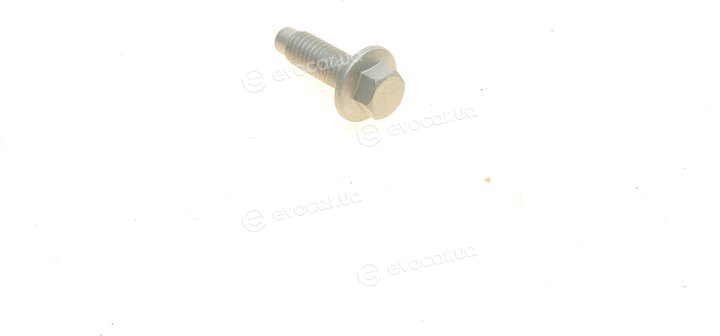 Hepu 21-0578