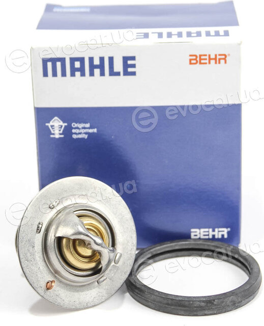 Mahle TX 68 88D