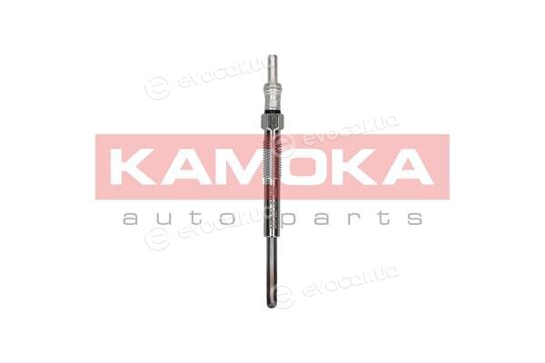 Kamoka KP039
