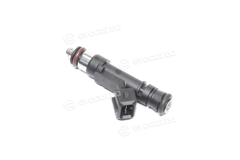 Bosch 0 280 158 107