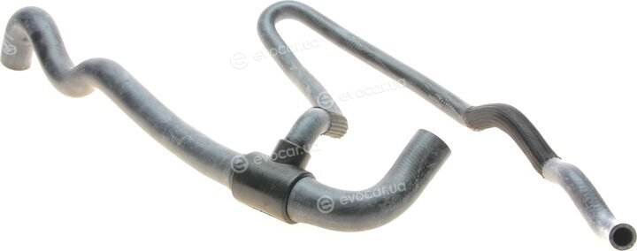 Gates 05-2967
