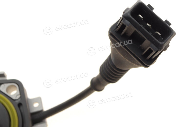 AIC 52083