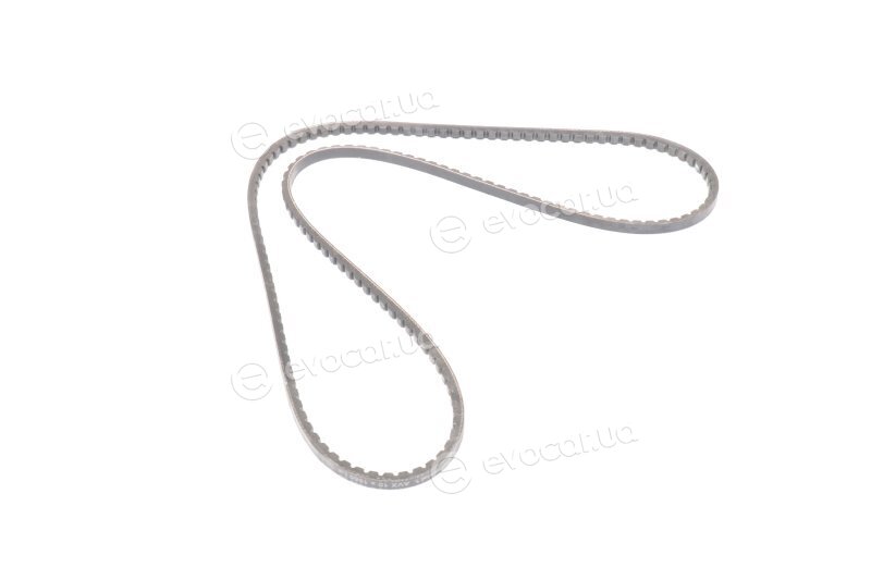 Continental AVX10X1550