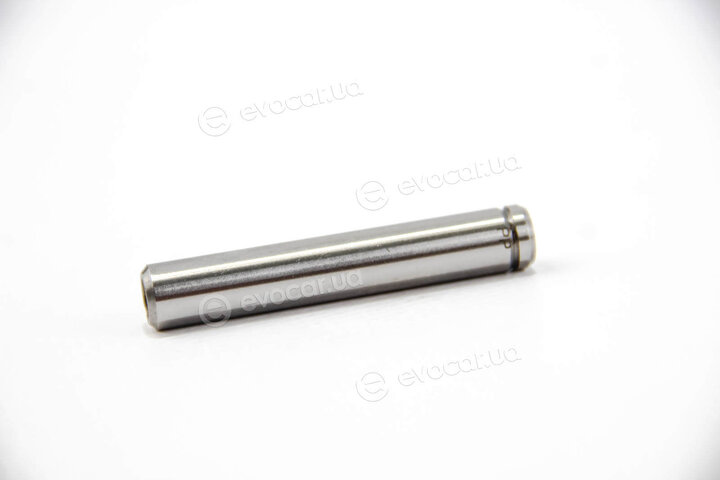 BGA VG11350