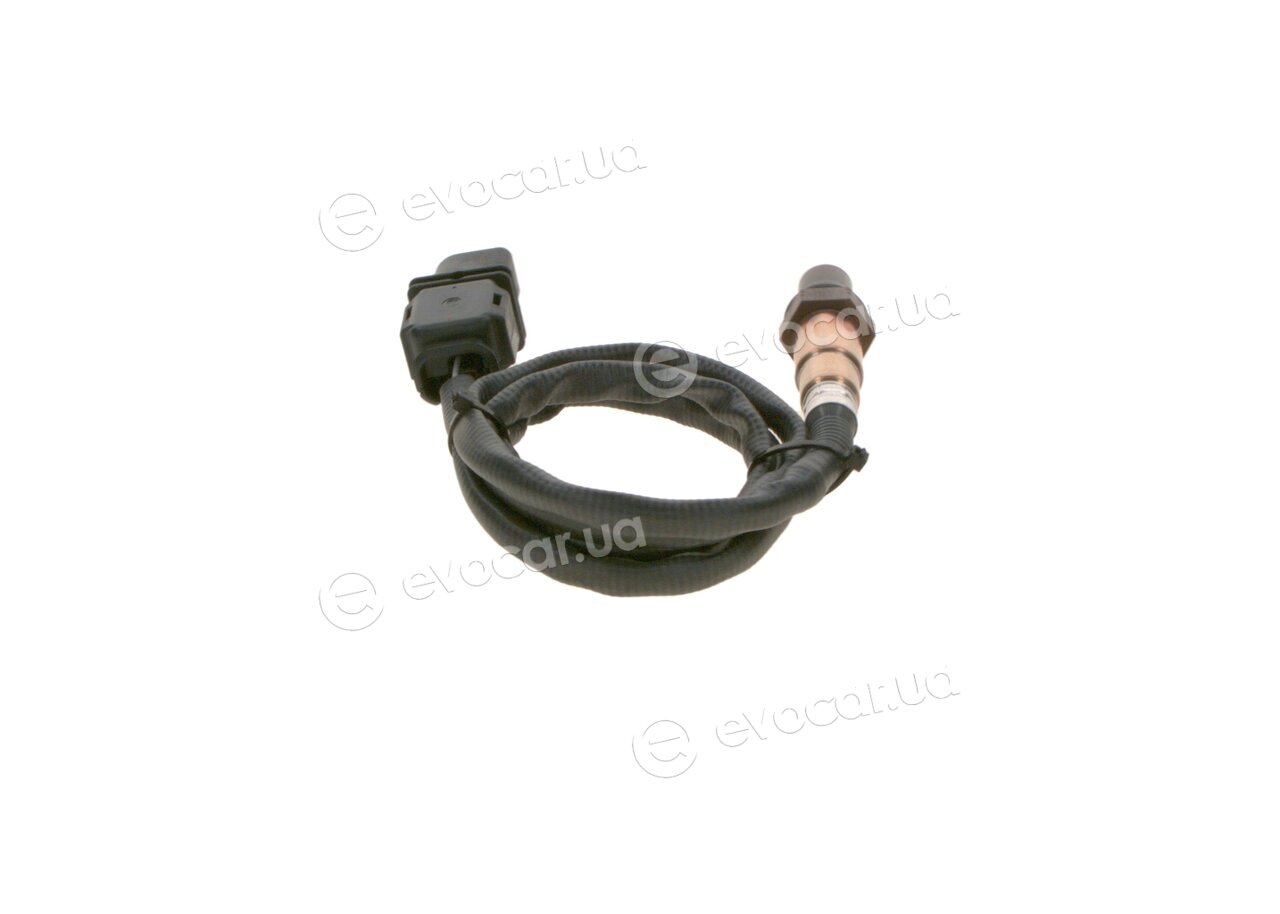 Bosch 0 281 004 425
