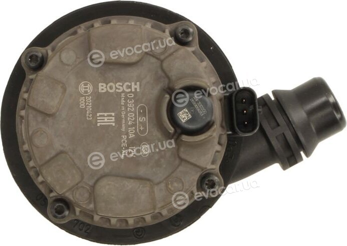 Bosch 0 392 024 10A