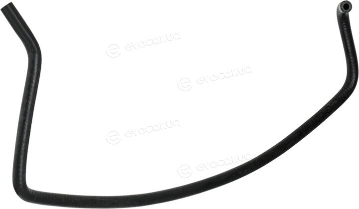 Rapro R15175