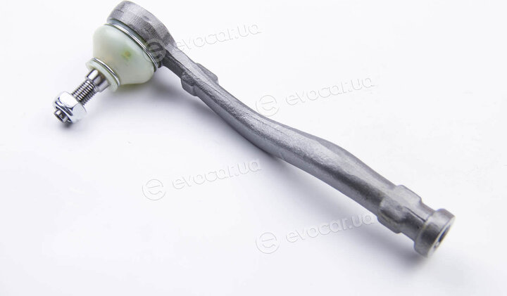 AS Metal 17PE0401
