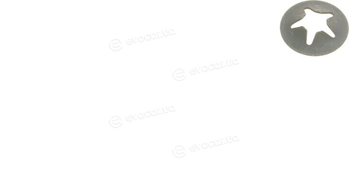 Bosch 1 987 475 307