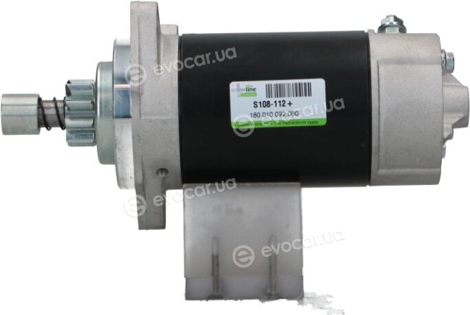 AES / PSH 180.010.092.080