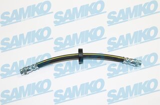 Samko 6T46005