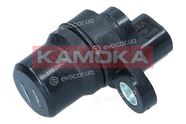 Kamoka 1060786