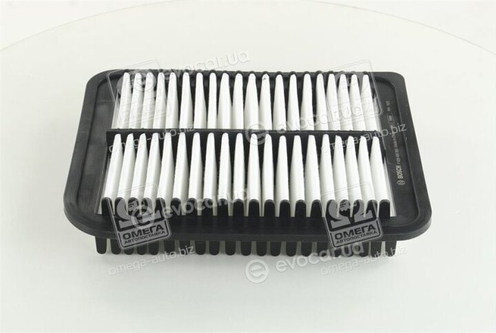 Bosch F 026 400 353