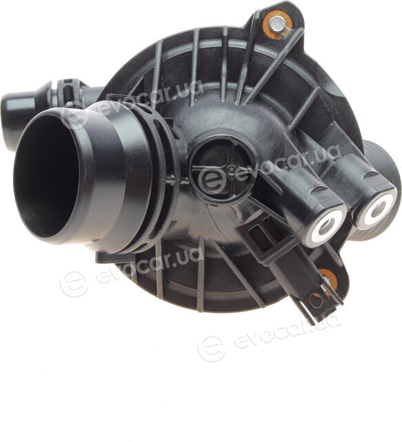 Bogap B4247100