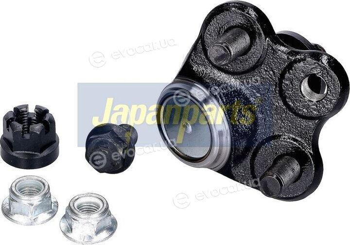 Japanparts BJ-267