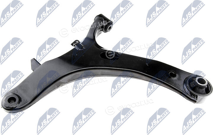 NTY ZWD-SB-006