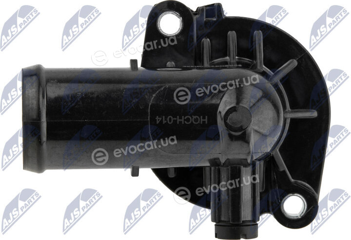 NTY CTM-CH-014