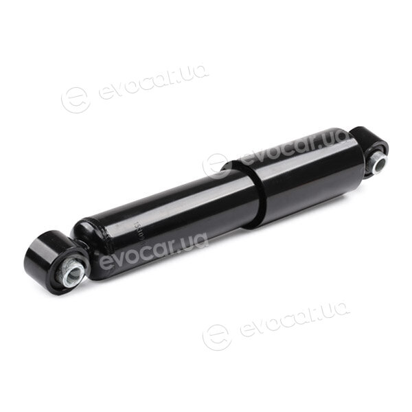 Ridex 854S0476