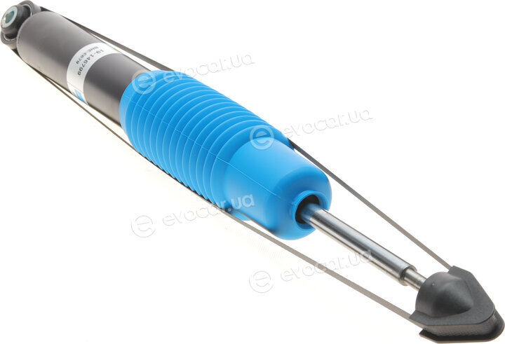 Bilstein 19-146799