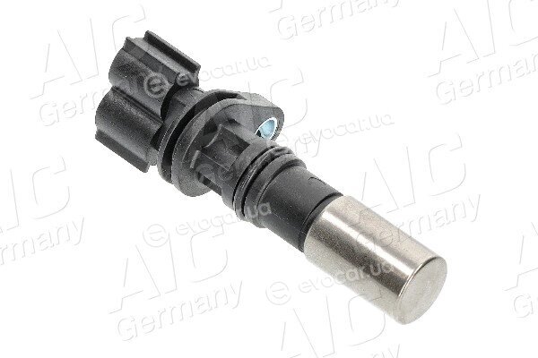 AIC 71994