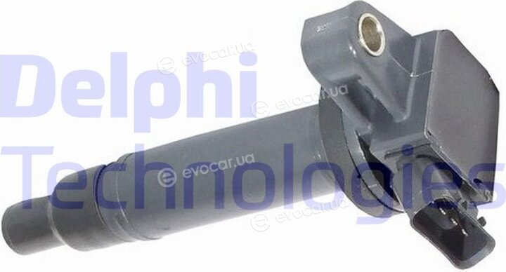 Delphi GN10311-12B1