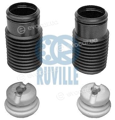 Ruville 815333