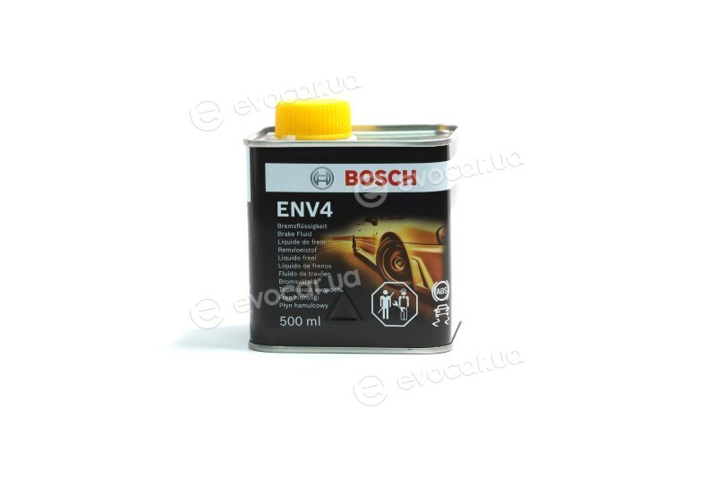 Bosch 1 987 479 201