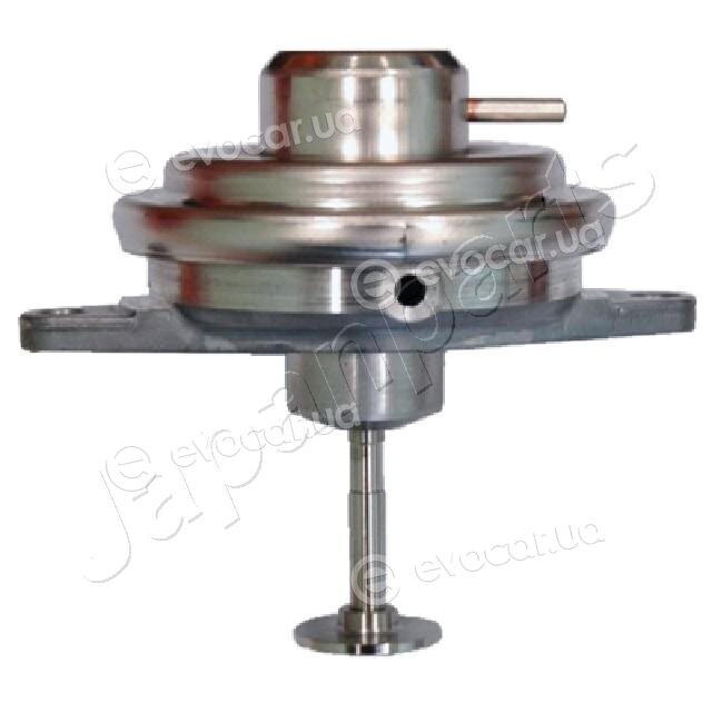 Japanparts EGR-0406