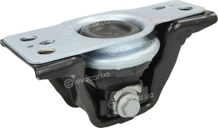 Reinhoch RH11-2046