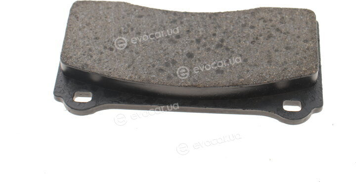 Icer 182406