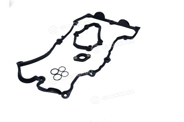 Maxgear 70-0113