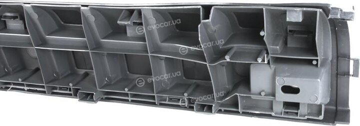 Solgy 304011