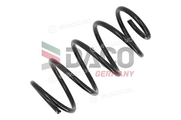 Daco 802714