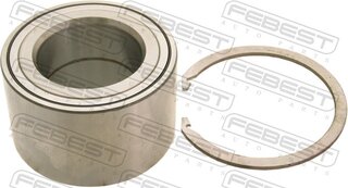 Febest DAC49840050-KIT