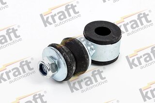 Kraft 4300190