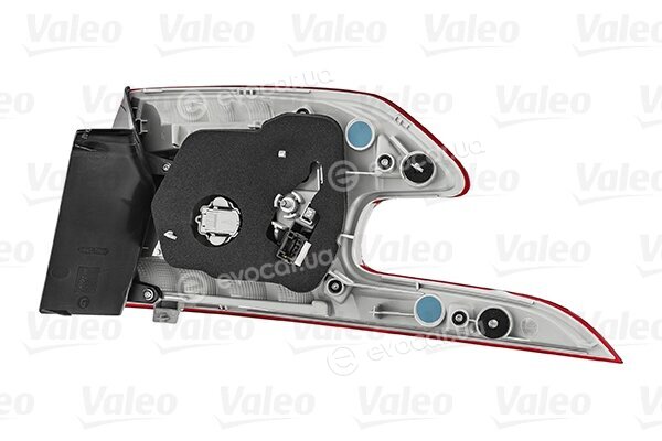 Valeo 045372