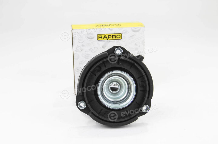 Rapro R51233/A