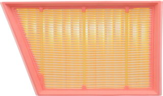 Purflux A3102